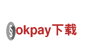 okpay下载-专业的机械企业公司